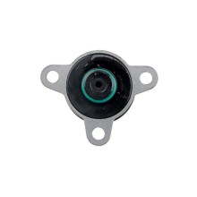 Fuel Metering Valve (IMV / Common Rail) NTY ESCV-FT-000 71754810 NTY