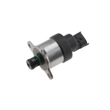 ZAWOR REGULACJI CISNIENIA Pour FIAT DUCATO 2.3JTD 2002-