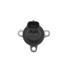 ZAWOR REGULACJI CISNIENIA Pour FIAT DUCATO 2.3JTD 2002- NTY
