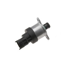 ZAWOR REGULACJI CISNIENIA Pour FIAT DUCATO 2.3JTD 2002- NTY