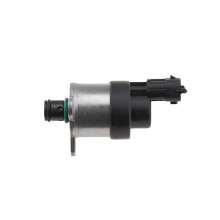 ZAWOR REGULACJI CISNIENIA Pour FIAT DUCATO 2.3JTD 2002- NTY