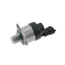 Fuel Metering Valve (IMV / Common Rail) NTY ESCV-FT-003 42560782