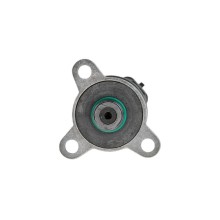 ZAWOR REGULACJI CISNIENIA Pour CITROEN JUMPER 2.3HDI 2007- NTY
