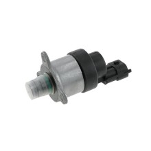 ZAWOR REGULACJI CISNIENIA Pour CITROEN JUMPER 2.3HDI 2007-