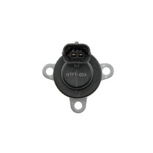 ZAWOR REGULACJI CISNIENIA Pour CITROEN JUMPER 2.3HDI 2007- NTY