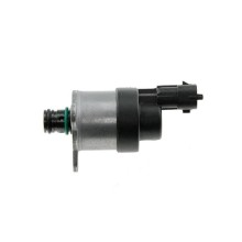 ZAWOR REGULACJI CISNIENIA Pour CITROEN JUMPER 2.3HDI 2007- NTY