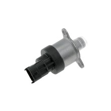 ZAWOR REGULACJI CISNIENIA Pour CITROEN JUMPER 2.3HDI 2007- NTY