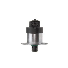 ZAWOR REGULACJI CISNIENIA Pour HONDA ACCORD 2.2I-CTDI 2004- NTY