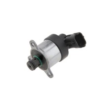 ZAWOR REGULACJI CISNIENIA Pour HONDA ACCORD 2.2I-CTDI 2004-