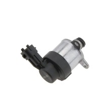 ZAWOR REGULACJI CISNIENIA Pour HONDA ACCORD 2.2I-CTDI 2004- NTY
