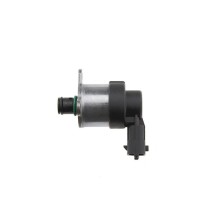 ZAWOR REGULACJI CISNIENIA Pour HONDA ACCORD 2.2I-CTDI 2004- NTY