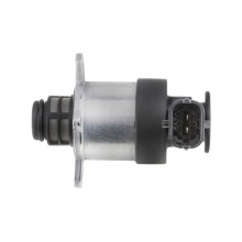 Fuel Metering Valve (IMV / Common Rail) NTY ESCV-HD-002 16796RL0G01 NTY