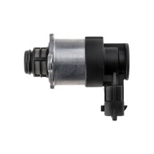 Fuel Metering Valve (IMV / Common Rail) NTY ESCV-HD-002 16796RL0G01 NTY