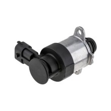 Fuel Metering Valve (IMV / Common Rail) NTY ESCV-HD-002 16796RL0G01