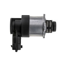 Fuel Metering Valve (IMV / Common Rail) NTY ESCV-HD-002 16796RL0G01 NTY