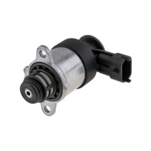 Fuel Metering Valve (IMV / Common Rail) NTY ESCV-HD-002 16796RL0G01 NTY