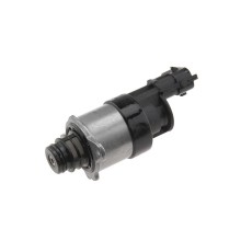 ZAWOR REGULACJI CISNIENIA Pour HYUNDAI SANTA FE 2.0CRDI