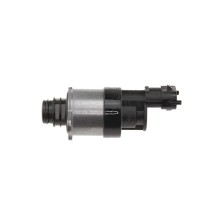 ZAWOR REGULACJI CISNIENIA Pour HYUNDAI SANTA FE 2.0CRDI NTY