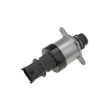 ZAWOR REGULACJI CISNIENIA Pour HYUNDAI SANTA FE 2.0CRDI NTY