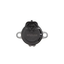 ZAWOR REGULACJI CISNIENIA Pour HYUNDAI SANTA FE 2.0CRDI NTY