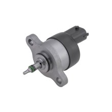 Fuel Pressure Control Valve NTY ESCV-HY-001 OE Ref 3140227010 NTY