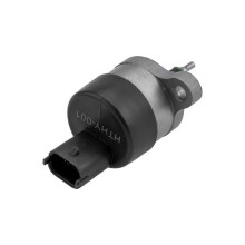 Fuel Pressure Control Valve NTY ESCV-HY-001 OE Ref 3140227010