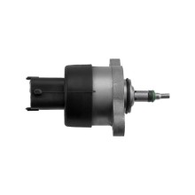 Fuel Pressure Control Valve NTY ESCV-HY-001 OE Ref 3140227010 NTY