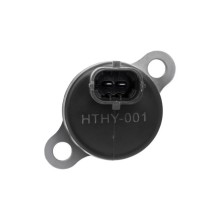 Fuel Pressure Control Valve NTY ESCV-HY-001 OE Ref 3140227010 NTY