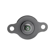 Fuel Pressure Control Valve NTY ESCV-HY-001 OE Ref 3140227010 NTY