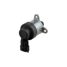 ZAWOR REGULACJI ILOSCI PALIWA Pour HYUNDAI ACCENT 1.5CRDI 2005- NTY