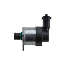 ZAWOR REGULACJI ILOSCI PALIWA Pour HYUNDAI ACCENT 1.5CRDI 2005- NTY