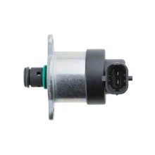 ZAWOR REGULACJI ILOSCI PALIWA Pour HYUNDAI ACCENT 1.5CRDI 2005-