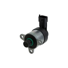 ZAWOR REGULACJI ILOSCI PALIWA Pour HYUNDAI ACCENT 1.5CRDI 2005- NTY