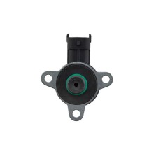 ZAWOR REGULACJI ILOSCI PALIWA Pour HYUNDAI ACCENT 1.5CRDI 2005- NTY