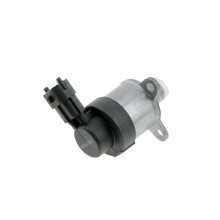 Fuel Metering Valve (IMV / Common Rail) NTY ESCV-KA-000 331002A400 NTY