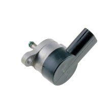 ZAWOR REGULACJI CISNIENIA Pour MERCEDES KLASA A W168 A160CDI 170CDI