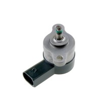 ZAWOR REGULACJI CISNIENIA Pour MERCEDES KLASA A W168 A160CDI 170CDI NTY