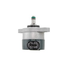 ZAWOR REGULACJI CISNIENIA Pour MERCEDES KLASA A W168 A160CDI 170CDI NTY