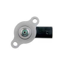 ZAWOR REGULACJI CISNIENIA Pour MERCEDES KLASA A W168 A160CDI 170CDI NTY