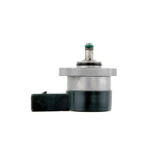 ZAWOR REGULACJI CISNIENIA Pour MERCEDES KLASA A W168 A160CDI 170CDI NTY
