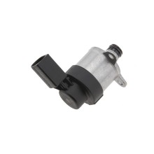 Fuel Metering Valve (IMV / Common Rail) NTY ESCV-ME-001 6460740084 NTY