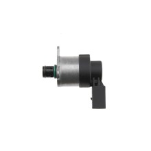Fuel Metering Valve (IMV / Common Rail) NTY ESCV-ME-001 6460740084 NTY
