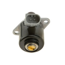 Fuel Pressure Control Valve NTY ESCV-ME-002 OE Ref A6460740384 NTY