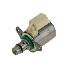 ZAWOR REGULACJI CISNIENIA Pour MERCEDES KLASA A W176 A180CDI 2012-