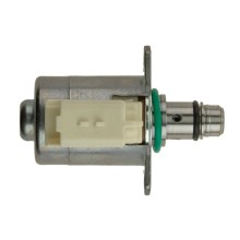 ZAWOR REGULACJI CISNIENIA Pour MERCEDES KLASA A W176 A180CDI 2012- NTY