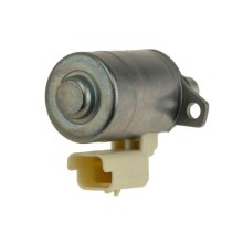 ZAWOR REGULACJI CISNIENIA Pour MERCEDES KLASA A W176 A180CDI 2012- NTY