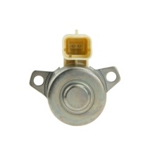 ZAWOR REGULACJI CISNIENIA Pour MERCEDES KLASA A W176 A180CDI 2012- NTY