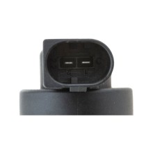 ZAWOR REGULACJI ILOSCI PALIWA Pour MERCEDES KLASA E W211 E200CDI NTY