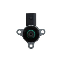 ZAWOR REGULACJI ILOSCI PALIWA Pour MERCEDES KLASA E W211 E200CDI NTY