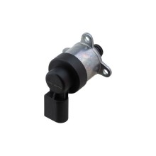 ZAWOR REGULACJI ILOSCI PALIWA Pour MERCEDES KLASA E W211 E200CDI